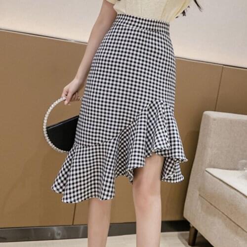 Sondr Women's Skirts