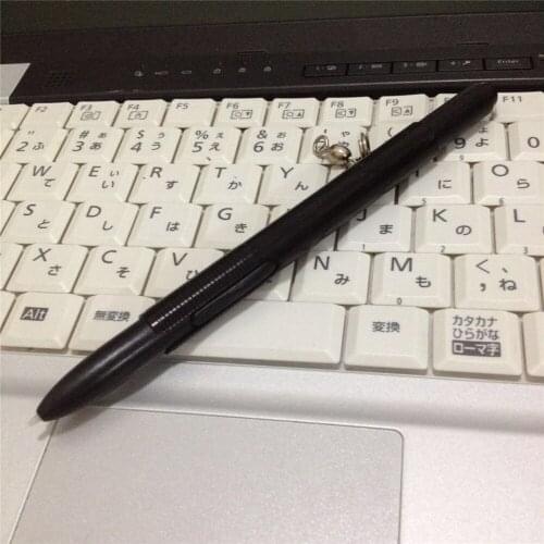 Stylus Pen for Microsoft Surface Pro 1 / Pro 2 Touch Pen Digital Pen Stylus Replacement Tablet Accessories