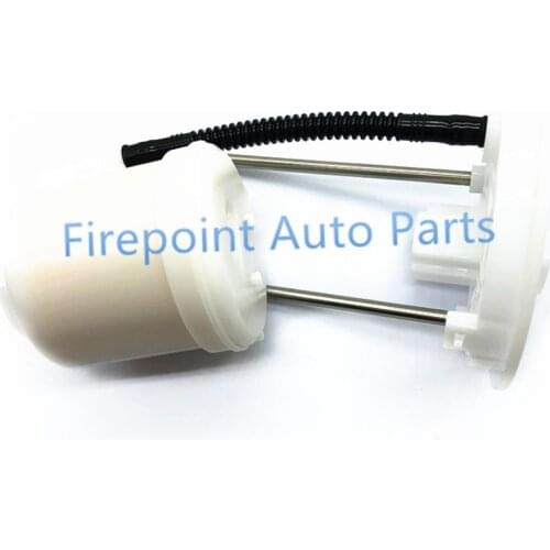 Fuel Filter OEM 77024-06090 7702406090 For Toyota Camry ACV40 2.0 2.4L Lexus ES240 2.4L 06-11