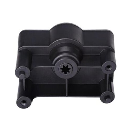 Golf Cart Motor Controller Input (MCOR) 102101101 /Accelerator for Club Car DS Golf Carts (2001+)