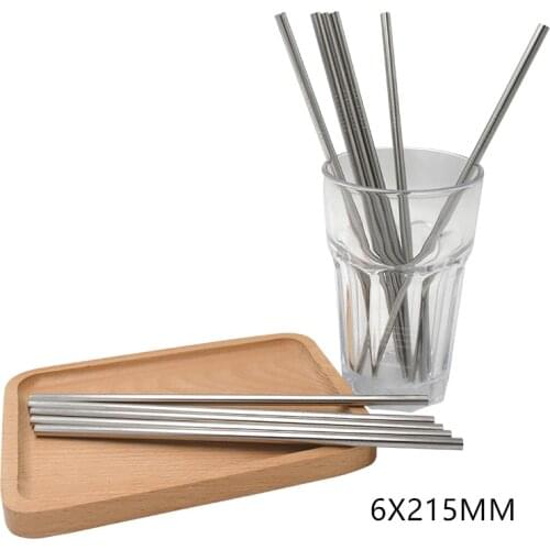 WOWSHINE Household Goods