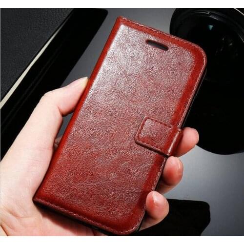 XIANQIAOFEI Phone Cases Xiaomi Mi 9 SE