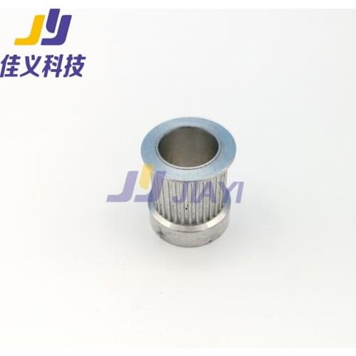 Good Price!!! 32 Teeth Motor Timing Gears for Inject Solvent Printer AC Motor Type B