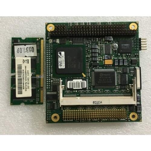 01060-0000-06-3 mopspm PC104