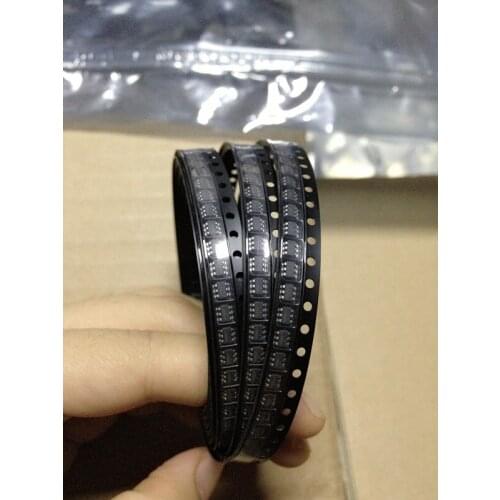 1pcs 10pcs 100pcs FDC658AP SOT23-6