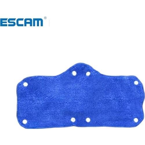 1pcs Safty Hard Hat Replacment Sweatband Safety Outdoor Tool Soft Worker Snap-on Type Sweat Band Accessories Work Place Helmet