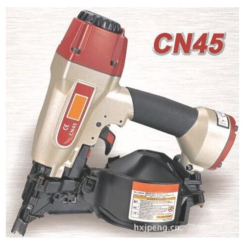 Alifix Power Tools