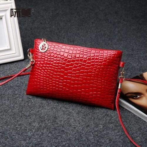 Женские маленькие клатчи Ameiliyar China At AliExpress