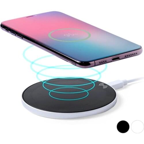 Qi Wireless Charger for Smartphones 146519