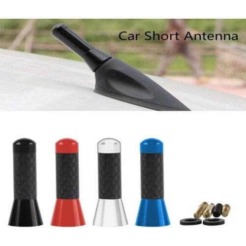 Chodosimee External Car Tuning