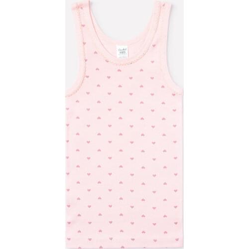 Crockid T-shirts For Girls