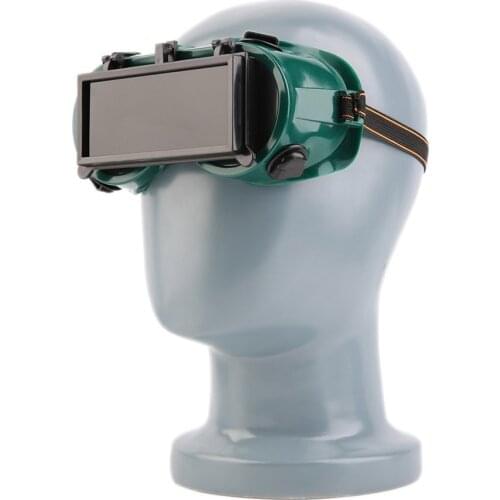 Сварочные маски Deerma China At AliExpress