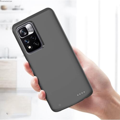 Fraternize Xiaomi Poco M2 Phone Cases