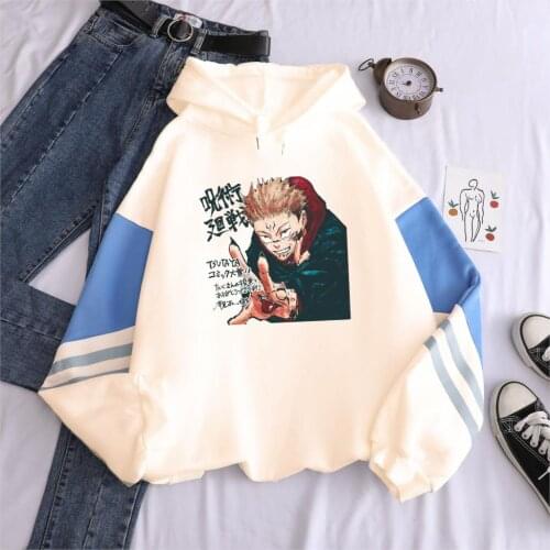 HUANHUSHENG Mens Winter Hoodies