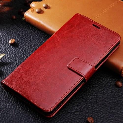 For Lenovo P2 K6 K5 back cover for WIKO JERRY For iPhone 11 Pro X XR XS Max 7 8 6 6s Plus SE 2 2020 12 Mini leather phone case
