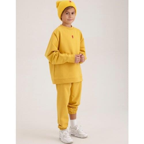 Одежда для девочек Kuaybe Gider China At AliExpress