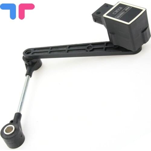 New Rear Air Suspension Height Sensor For Land Rover Discovery&Range Rover 1998-2004 RQH100030