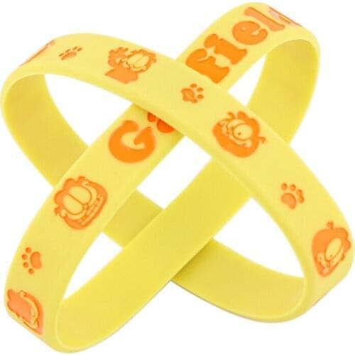 Желтые браслеты PinkStone China At AliExpress