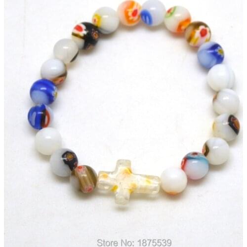 Красивые браслеты SENGUANG China At AliExpress