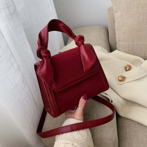 XGVOKH Women's Travel Bags
