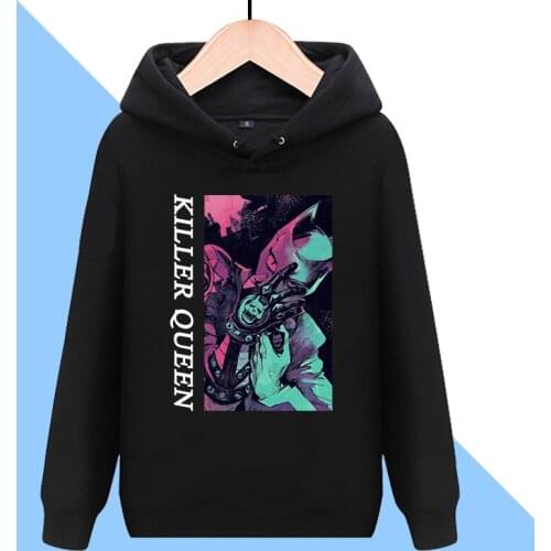 XHTWCY Men's Hoodies