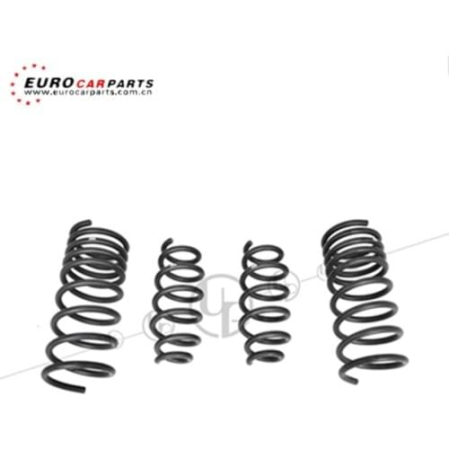 2019 year G class original body kit rise parts fit for W464 G500 G63 promote parts to increase by 40 mm