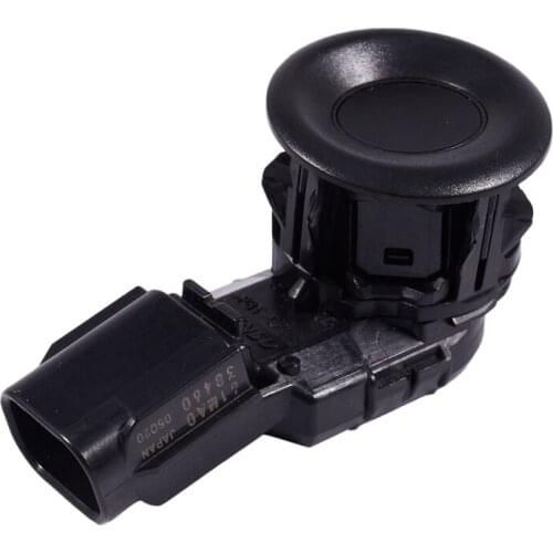 89341-61MA0 PDC 38460 Backup Reverse Parking Assist Sensor for Toyota 89341-61MA0-38460