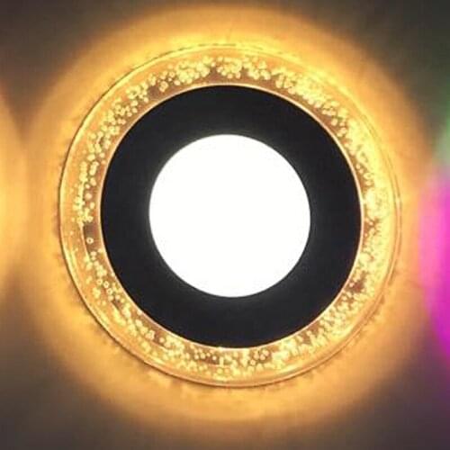BNTLS LED Spotlights
