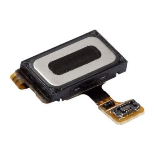 For Samsung Galaxy S7 Edge G935 Earpiece Ear Speaker Replacement Part 10PCS/Lot