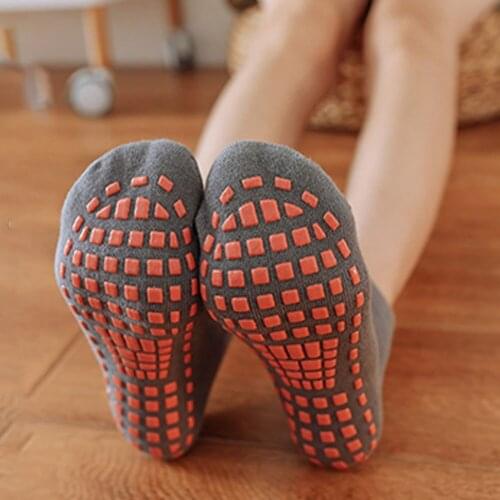 Носки для йоги Faddare China At AliExpress