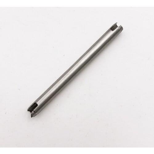 5pcs Plasma cutting torch PT100 PT-100 IPT-100 PTM-100 consumables air tube