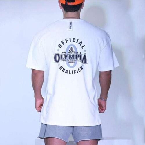 Мужские камуфляжные футболки GYKZ China At AliExpress