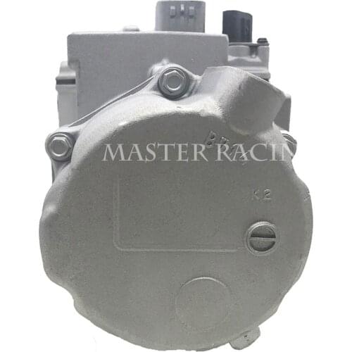 40 ac compressor for Toyota Camry