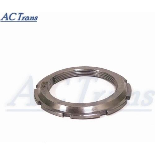 New U660E U760E TRANSMISSION PLANET Carrier NUT