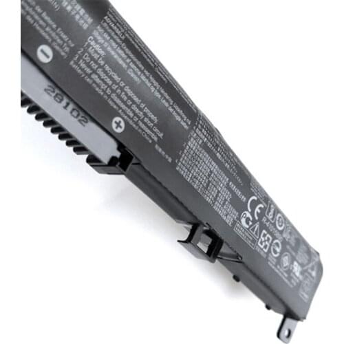 Laptop new A31N1730 battery for ASUS F560UD-AX8203T X560UD-EJ386 X560UD-BQ376 X560UD-BQ373T VivoBook 15 K560UD X560UD-BQ011T