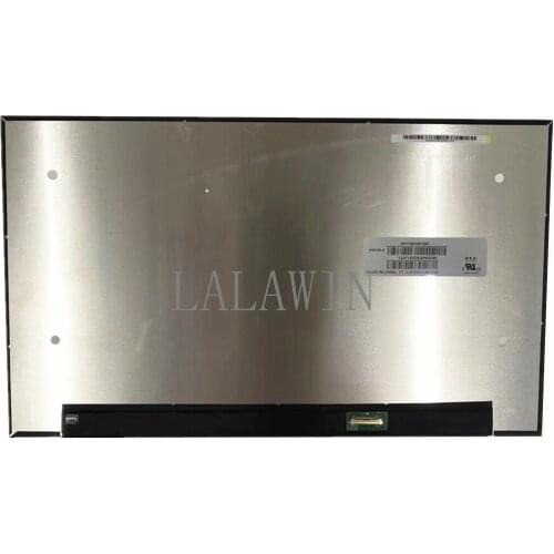 NV156FHM-N4T fit NV156FHM-N4N NV156FHM-N4H NV156FHM-N52 NV156FHM-N4L LP156WFC SPM1 1920x1080 IPS EDP LCD SCREEN Panel Matrix