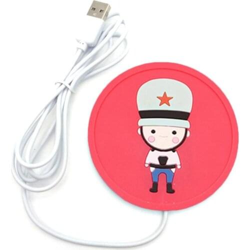 PINKHIPPOS USB Gadgets