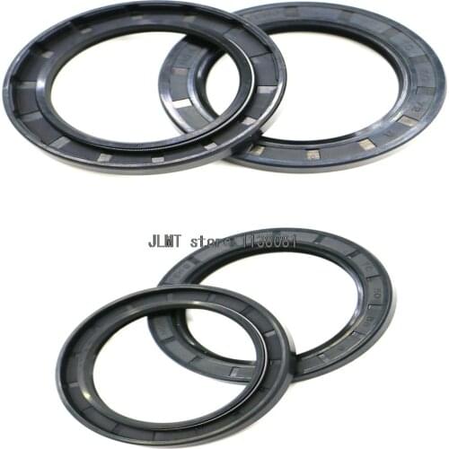 Oil seal mm 11* 11 18 12 4 13 19 20 14 5 15 7 21 6 16 24 6/8 17 22 3