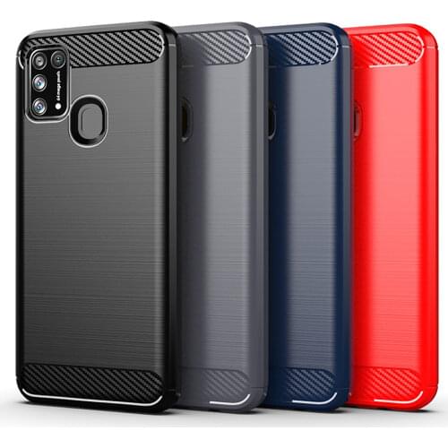 SuaGet Phone Cases For Samsung Galaxy A3 2017