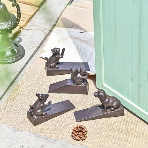 Sungmor Door Stops