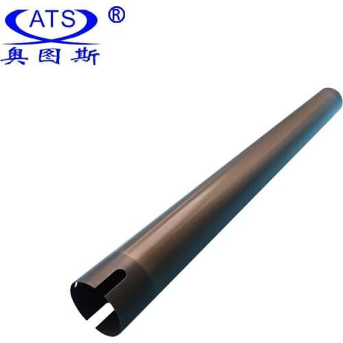 Upper Fuser Roller Heat Roller for Xerox DC 7000 6000 DC7000 DC6000 copier spare parts