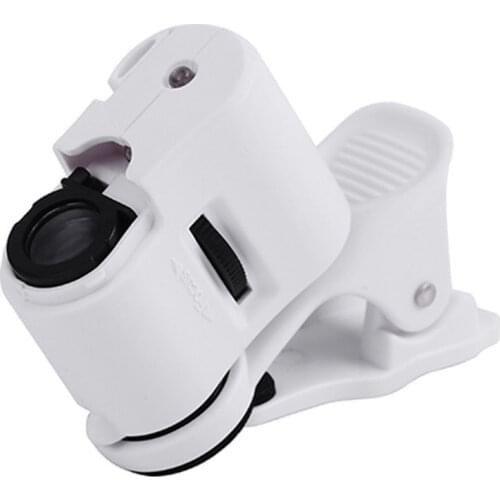 VEVICE Mobile Phone Lenses