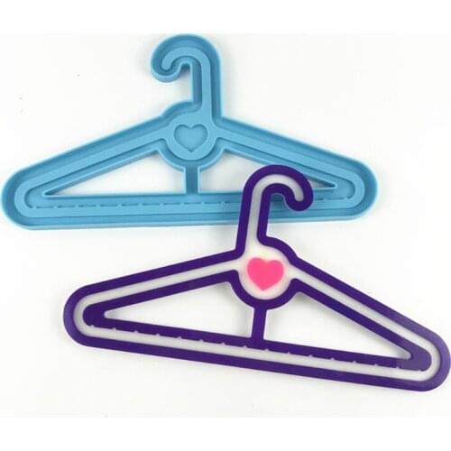 1 Set Epoxy Resin Domino Game Toy Mold Dominoes Storage Rack Silicone Mould DIY Crafts Jewelry Casting Tools