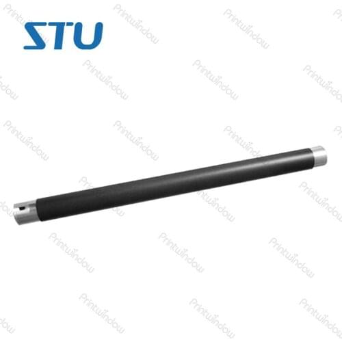 1PC 6LE19935000 Upper Fuser Roller for Toshiba E-Studio 195 223 225 243 245 181 163 Heating roller