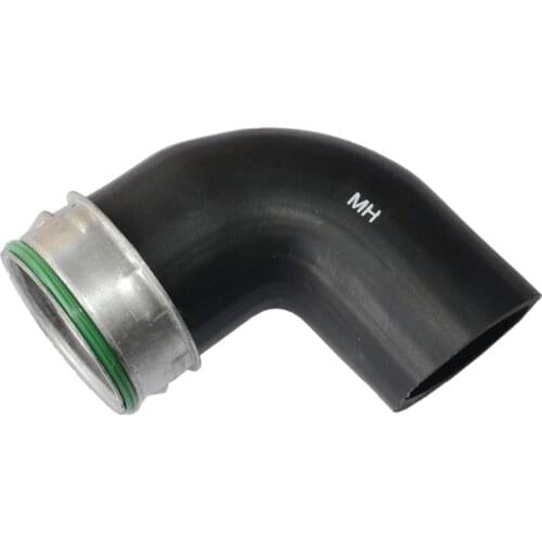 AP01 Intake Turbo Hose For VW PASSAT-AUDI A4 A6-SKODA SUPERB 1.9 TDI 3B0145834P 3B0 145 834 P