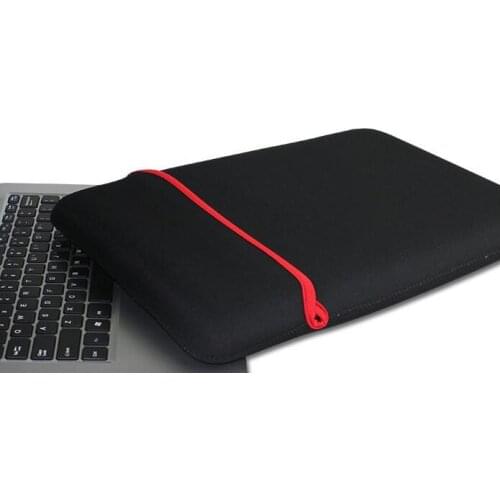 Liner bag Case For Huawei M3 Lite 8.0 T3 7.0 T1-701U MediaPad T3 8.0 M3 8.0 T2 M2 7.0 M2 8.0 T3 7.0 3G +PEN