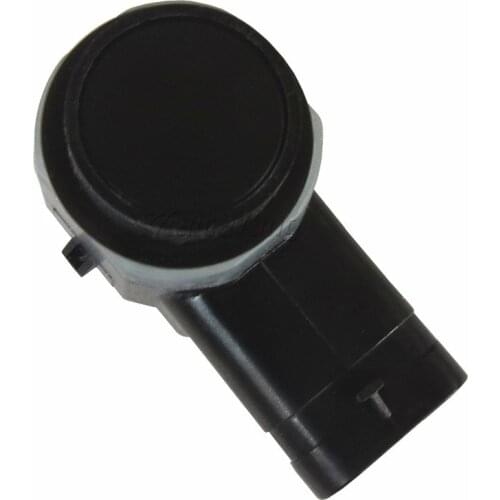 PDC Parking Sensor Reverse Assist for VOLVO C30 C70 S60 S80 V70 XC70 XC90 30786968 30786320 30765703