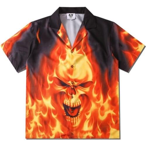 FANWEILIN Men's Beachwear