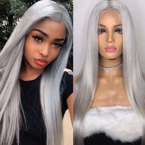 Humble Mountain Wigs