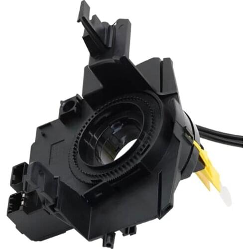 Cable Sub Assy With Steering Angle Sensor For Jeep Grand Cherokee 05156106AF 5156106AE 5156106AG 56046534AH 5156106AF 05156106